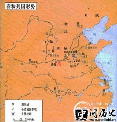 عԪǰ718곤֮սô
