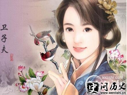 ӷ-wenlishi.cnʷ