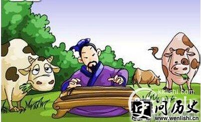 ţٵ˹˭ţкε