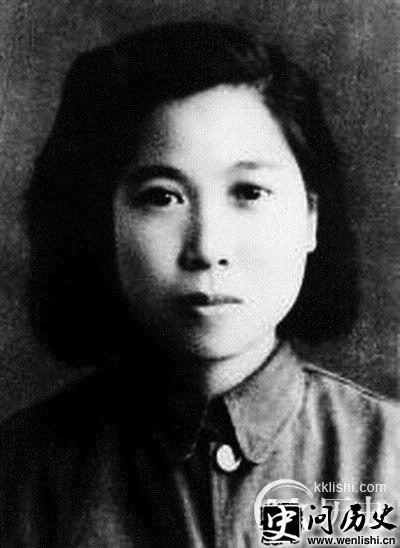 香港抗战秘闻:中国独脚将军率英军生死突围