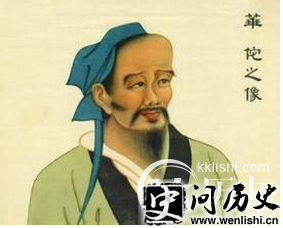 ˼飡֮ܲȻ뻪٢Īϵ