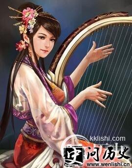 ô-wenlishi.cnʷ