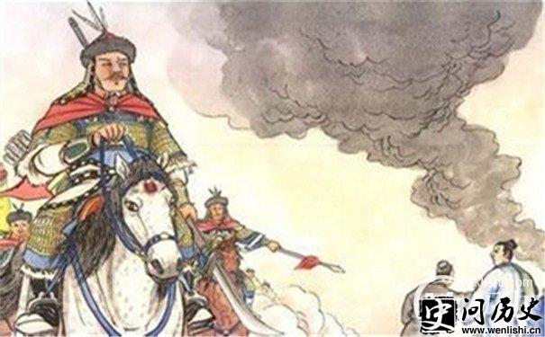 ź뷶Ǹ ź뷶ô