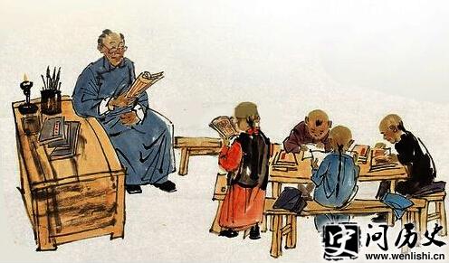 ŴСѧ-wenlishi.cnʷ