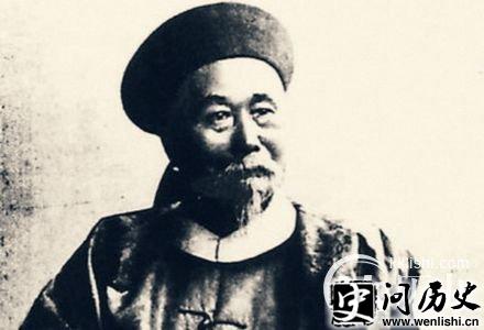 1895걱ˮʦ ¹겻
                    