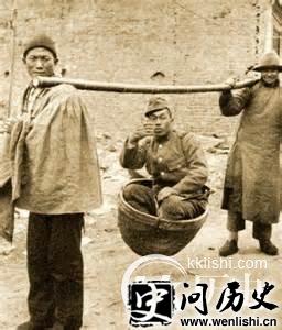 ս2Ź⸴йسǣŹ
                    