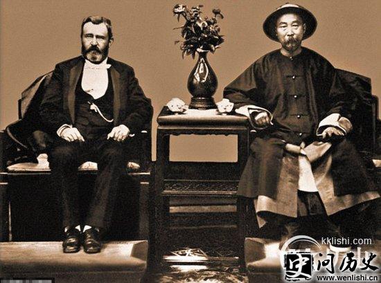 1895걱ˮʦ ¹겻
                    