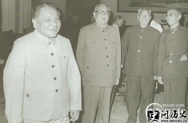 抗美援朝趣闻:志愿军神秘武器把美国打懵