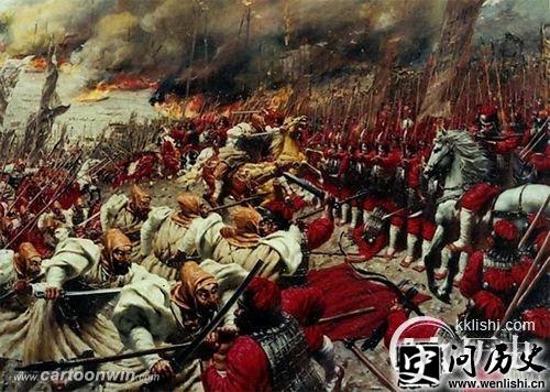 赤壁之战获胜孙权为什么还向曹操投降