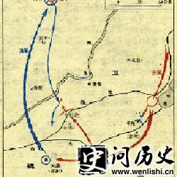 ¹֮ս-wenlishi.cnʷ
