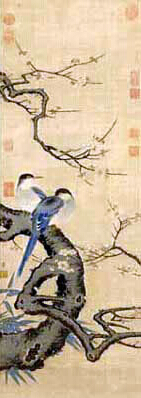 ÷ȵͼ-wenlishi.cnʷ