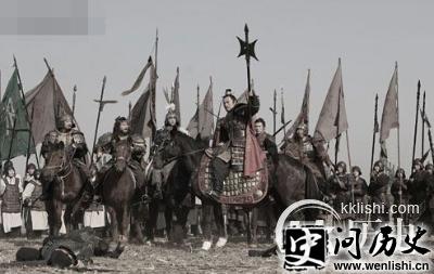 йʷսǿ֧Щ
                    