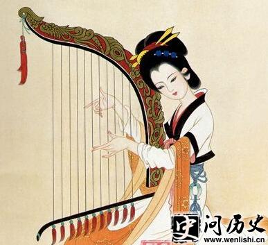 κ̫̫- wenlishi.cnʷ