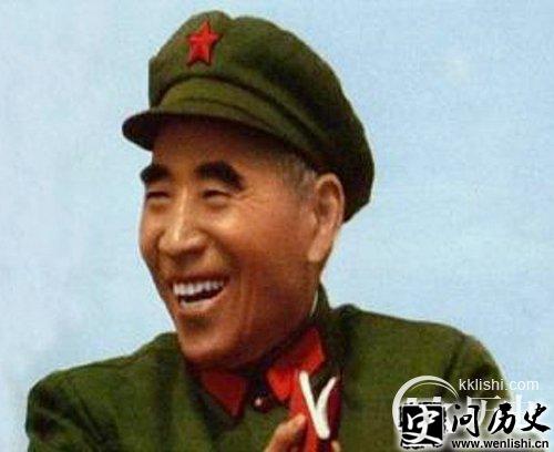 ֱ뱻Ѿǹ һӵʮӵ
                    
