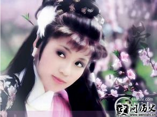 ӹµ25λɫŮ ֪