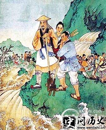 ĳŬ-wenlishi.cnʷ