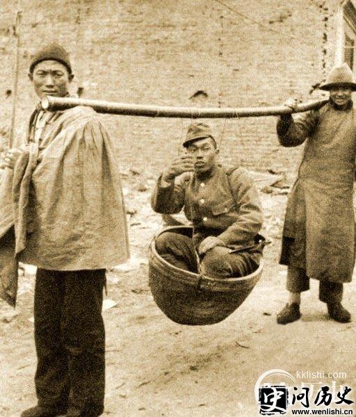 撞枪口上 中国军队唯一击毙的侵华日军大将