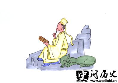 Ż-wenlishi.cnʷ