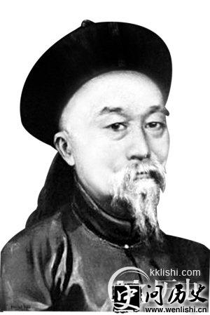 1895걱ˮʦ ¹겻
                    