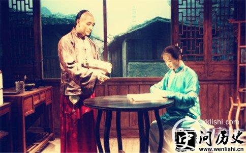 峯Ĵԩ֮СײĽʲô