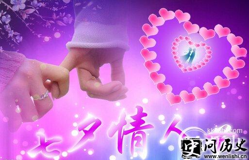 2016ϦǼ¼ 2016Ϧ˽Ҫô