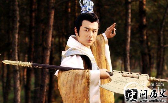 周武王伐商纣的故事:周武王姬发怎么死的?