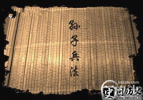 ƭǧ꣡ӱʮ