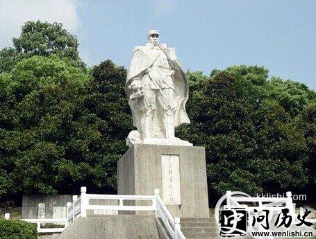 抗日战争:左权巧用一战术就拖垮日军