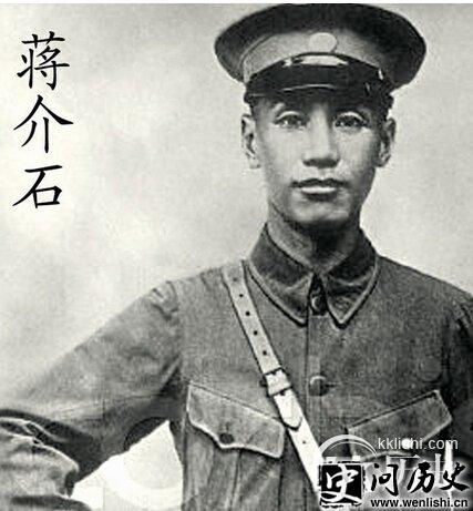 人սʯָ ȴڽڰ
                    