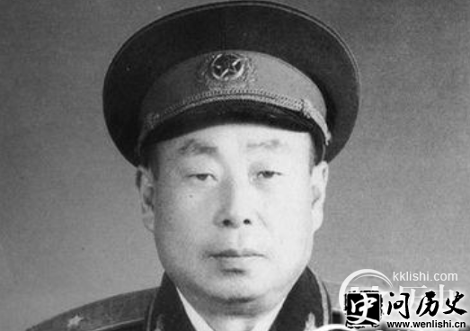 近万名解放军遇上胡炳云指路打了胜战