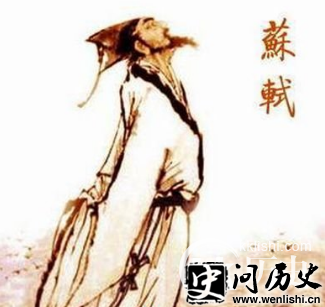 ̨ʫô ̨ʫкӰ