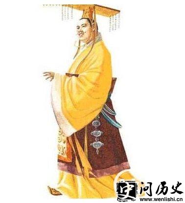 عԪǰ9乫N֮սô