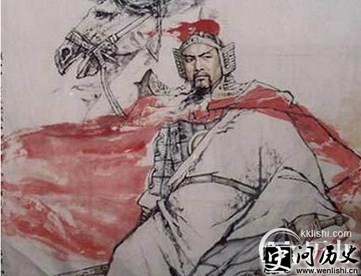 揭秘中国古代六大特种兵 一夜杀敌三千人