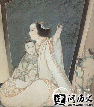 Τ̫-wenlishi.cnʷ