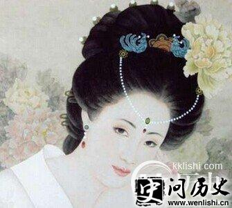 古今奇谈:历史上唯一侠客出身的皇帝是谁