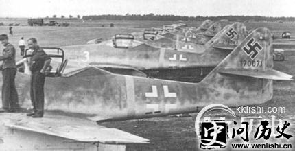 1945꣺ӷԱй̹
                    