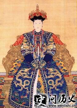 ĸ١-wenlishi.cnʷ