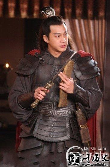 三国最成功的女人:貂蝉征服男人的六大杀招