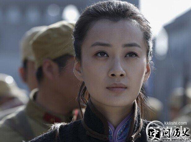 抗日义匪:土匪军队八年抗战七年在前线杀敌