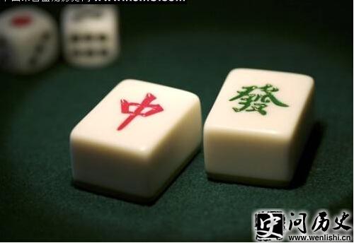 齫ѧ-wenlishi.cnʷ