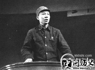 皖南事变:国民党起初并无意消灭新四军?