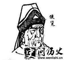 ĩʮĩʮֱָ˭