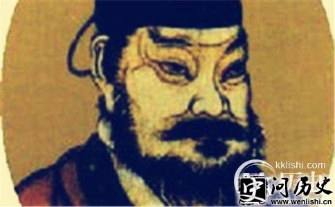 ʯ詵Ĺ£ʯΪƵ۲ϧñ