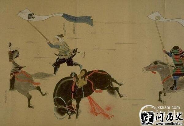 忽必烈跨海东征日本入侵日本为何失败?