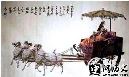 ŴԱ䳵ϳΪʱƷλ