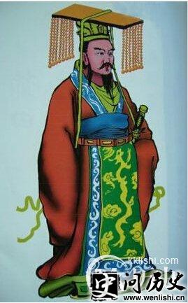 ĳʵ۽أٿĳĵڼλ