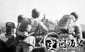 鸦74ʦǶǴ
                    