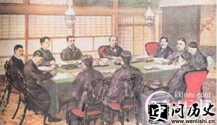 Լ̸У뱻֪
                    