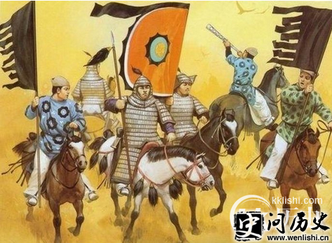 ļкص ļƵʲô