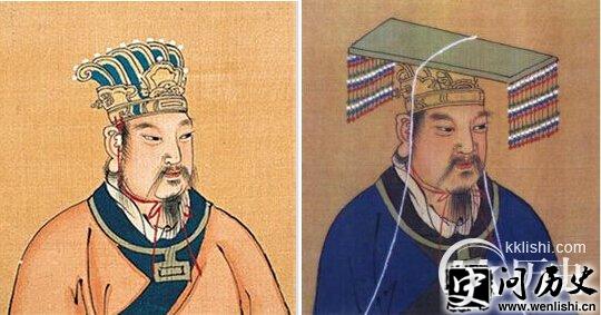 кιϵɶϵ